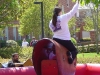 2003_Spring Fling_97